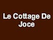 Le Cottage De Joce