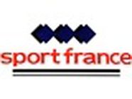 Sport France jouet et jeux (fabrication)