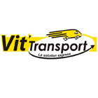 Vit'Transport Riantec Transports et logistique