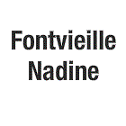 Fontvieille Nadine