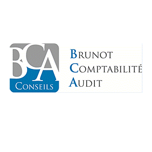 Bca Conseils expert-comptable