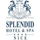 Hôtel Splendid spa