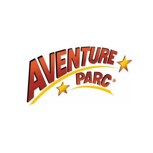 Aventure Parc parc d'attractions et de loisirs