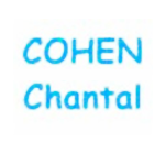 Mme Cohen Chantal