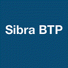 Sibra BTP entreprise de travaux publics