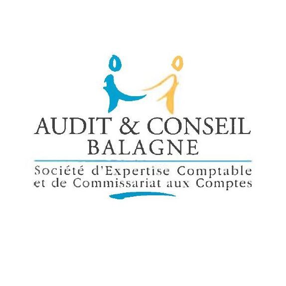 Audit Conseil Balagne commissaire aux comptes