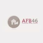 A.F.B 46 Automatisme bureautique (fabrication,vente en gros de matériel)