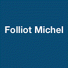 Folliot Michel