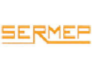 Sermep