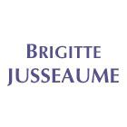 Jusseaume Brigitte avocat