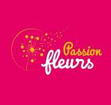 Passion Fleurs Cournon d'Auvergne fleuriste