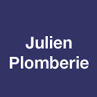 Julien Plomberie plombier