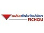 Autodistribution Fichou