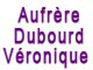 Aufrère Véronique médecin généraliste