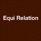 EQUI'RELATION centre équestre, équitation