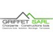 Griffet SARL