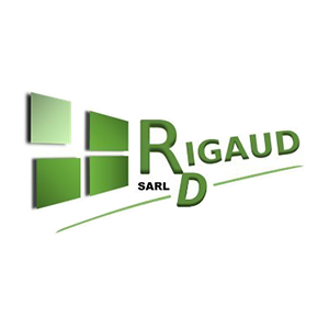 Rigaud Didier Sarl entreprise de menuiserie