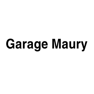 Garage Mauny