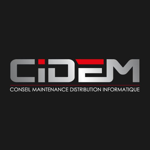 Cidem dépannage informatique