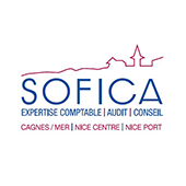 SOFICA Cagnes-Sur-mer expert-comptable