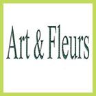 Art et Fleurs