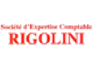 Société d'Expertise Comptable Rigolini expert-comptable