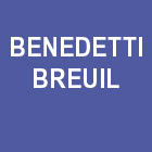 Benedetti-Balmigère et Breuil