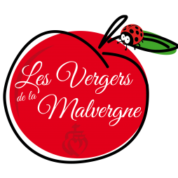 Les Vergers De La Malvergne fruits, légumes frais et primeurs (détail)