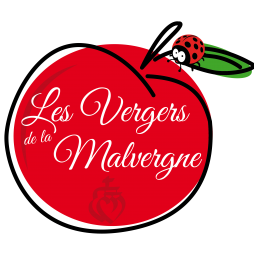 Les Vergers De La Malvergne