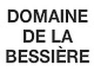 Domaine de la Bessiere vin (producteur récoltant, vente directe)