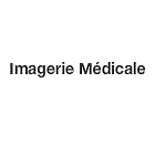 Imagerie Médicale de Montluçon