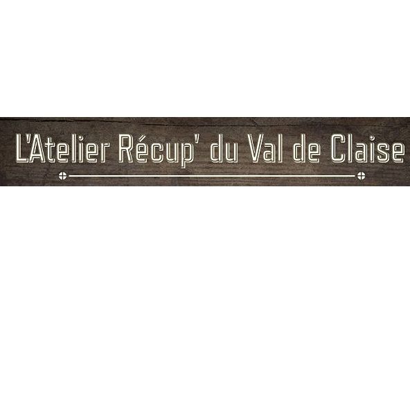 L'Atelier Récup du Val de Claise