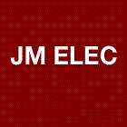 JM Elec SAS électricité (production, distribution, fournitures)