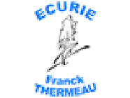 Ecurie Franck Thermeau EI centre équestre, équitation