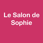 Le Salon De Sophie Coiffure, beauté