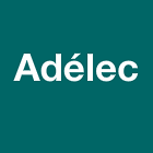 Adélec vente, installation et réparation d'antenne pour télévision