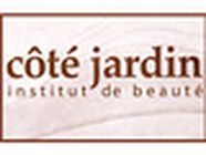 Institut de beauté Coté jardin