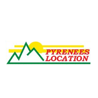 Pyrénées Location SA Outillage