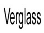 Verglass réparation et restauration (objets divers)