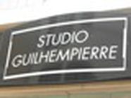 Coiffure Studio Guilhempierre