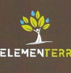 Elemen Terre entrepreneur paysagiste