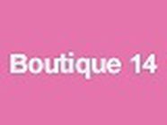 Boutique 14 jouet et jeux (détail)