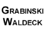 Grabinski Waldeck conseil départemental