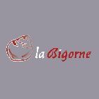 La Bigorne restaurant