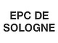 EPC De Sologne plombier