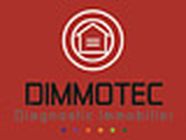 Dimmotec - Diagnostic Immobilier