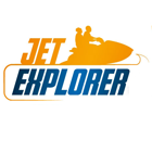Jet Explorer
