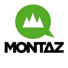 Montaz Sports location de skis