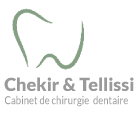 Chekir Anissa dentiste, chirurgien dentiste