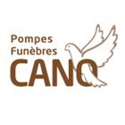 Pompes Funebres Cano marbre, granit et pierres naturelles